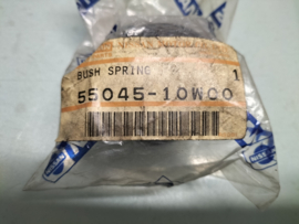 Bus achterveer Nissan 55045-10W00 160/ D21/ D22/ D22S/ LCD22 Origineel