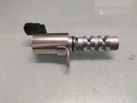 Ventiel variabele kleptiming HR12DE/ HR16DE Nissan 23796-ED00D CK12/ E11/ E12/ F15/ K12/ K13/ J10/ JJ10/ M20M/ Z12 Origineel.