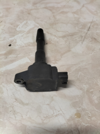 Coil assy-ignition HR09DET/ HRA2DDT Nissan 22448-00Q0F C13/ F15/ J11/ K14 Used part.