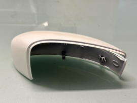Spiegelkap rechts Nissan Note E12 96373-3VV1B Origineel.