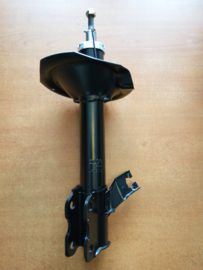 Shock absorber front right-hand Nissan X-Trail T30 54302-8H725 New.