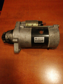 Startmotor Nissan YD22DDT(I) 23300-AU601 N16/P12/T30/V10