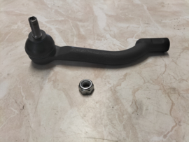 End kit-tie rod right-hand Nissan Qashqai J10/ JJ10 48527-JD01A New.