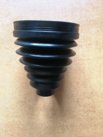 Aandrijfashoesset wielzijde M9R/ R9M Nissan C9241-JA11A J10/ T31 Origineel.