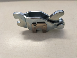 Lever-toggle Nissan 44050-8J01A R51/ Z33/ Z50 Original.