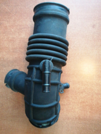 Flexibele luchtaanvoerslang Nissan Primera P11/ WP11 16578-2F200