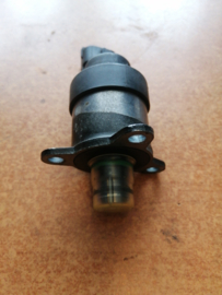 Fuel pressure regulator Nissan 22670-00QAA X70/ X83 (0 929 400 487) (30226 32887)