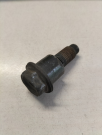 Montagebout Nissan 01125-02401 Gebruikt.