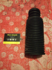 Beschermhoes schokdemper achteras Nissan Prairie M11 55241-30R00