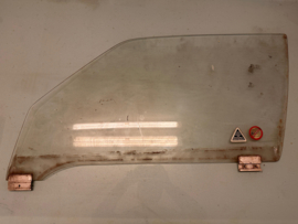 Portierruit links BMW E21 (20260815) Gebruikt.