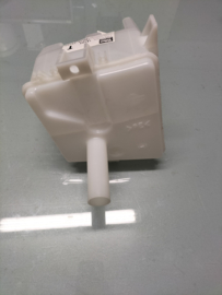 Tank assy-windshield washer Nissan 28910-70J05 Original