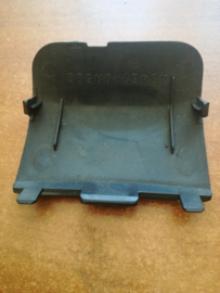 Afdekkap onder stuurwiel Nissan 48467-0N600