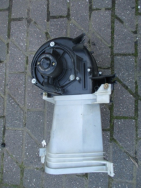 Kachelmotor met huis Nissan 27200-63C01 B13/N14