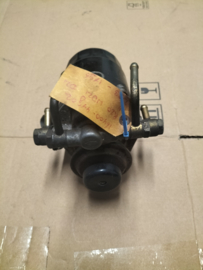 Fuel filter Nissan 16400-44G02 Used part