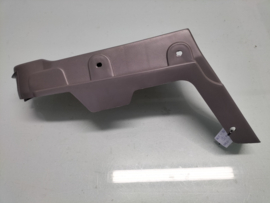 Hoedenplankpaneel rechts Nissan Micra k10 79911-01B00 Gebruikt.