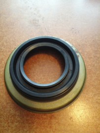 Oliekeerring uitgaande as Nissan 33216-7S11C D40/ R51 ( na modificatie ) Nieuw