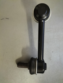 Rod assy-connecting stabilizer front left-hand Nissan 54668-9C000 Original.