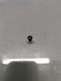 Screw Nissan 08340-40642 Used part