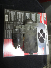 Startmotor Nissan Micra K11 automaat 23300-99B10