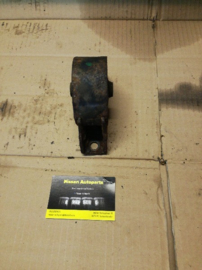 Motorsteun voorste Nissan YD22DDT(I) Nissan Almera N16/V10 11270-BN310