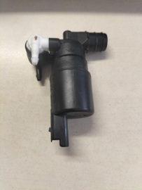 Pump assy-front washer Nissan Micra K14 28920-5FA0A Original.