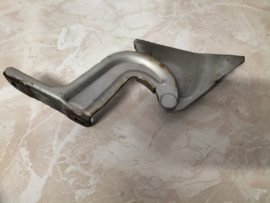 Motorkapscharnier links Nissan Micra K10 65401-21B00 Gebruikt.