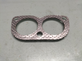 Uitlaatpakking Datsun/ Nissan 20691-E3280 510/ 720/ 910/ C31/ C120/ S30/ S110 Nieuw.