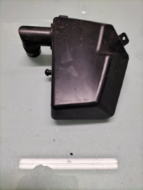 Resonator assy-air Nissan 16585-6N201 Used part