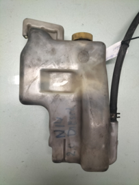 Koelvloeistofreservoir Nissan 21710-66C10 Gebruikt