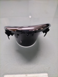 Mistlampring rechtsvoor Nissan Qashqai J11 62256-4EA0C Nieuw.