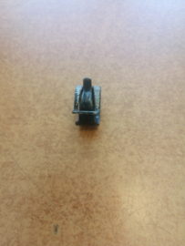 Slangklem 14,5mm Nissan 16439-42L01