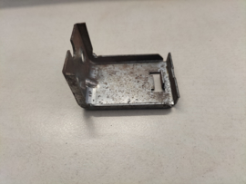Montagesteun handgreep binnenzijde Nissan Terrano2 R20 80958-0F000 Gebruikt.