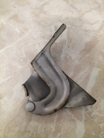 Hinge hood, left-hand Nissan Micra K10 65401-21B00 Used part.