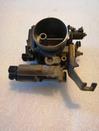 Gasklephuis Nissan Almera N15. GA14DE. 16119-2M310