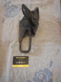 Sleepoog Nissan Sunny N14 51111-50C00