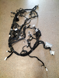 Hoofdkabelboom Nissan Micra K14 24010-5FB1A Gebruikt.