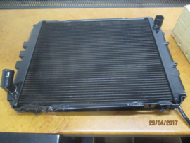 Radiateur Nissan Vanette C22 21410-G5520