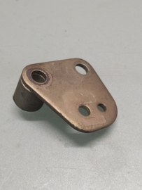 Bracket-solenoid valve SR20DI Nissan 14957-60J02 P10/ W10 Used part.
