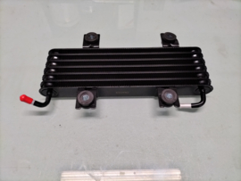 Oil cooler assy Nissan Juke F15 21606-1KX5E F15 New.