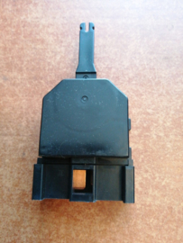 Schakelaar kachelventilator Nissan 27660-9C000 C23/ R20