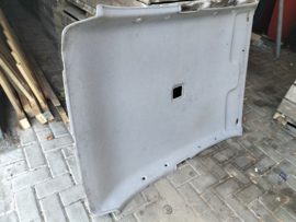 Hemeltje interieur Nissan Micra K11 73910-4F200 Gebruikt.