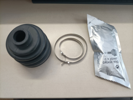 Dust boot kit-repair, outer SR20DE Nissan B13/ N14 39241-53J27 New.