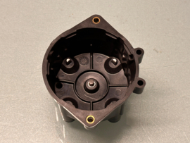 Cap distributor Nissan 22162-01B01 B11/ B12/ M10/ N12/ N13 Original.