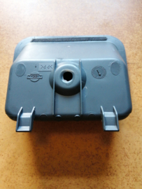 Handle-pull, back door Nissan Micra K11 90940-6F602 Used part.