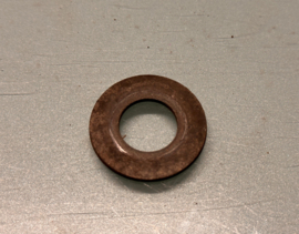 Washer, lock 40 x 20 x 2 Nissan 01311-01171 Used part.