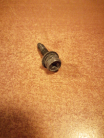 Montagebout M5,75 x 26 Nissan 08368-6252G