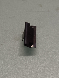 Clip nissan 87182-BU700 Origineel