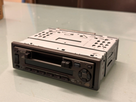 Kenwood KRC-152LA cassette-autoradio Nieuw.