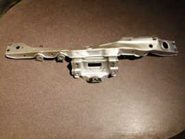 Bovenste radiateursteun Nissan Micra K11 62511-73B30 (KL0) Schade