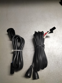 Anti-theft system Nissan Micra K11 KE253-6F000 Original